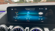 Mercedes-Benz GLA 180 AMG Line Premium Plus 5dr Auto Petrol Hatchback